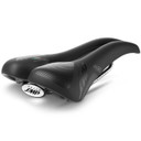 Selle SMP Hybrid Black Saddle