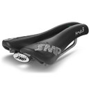 Selle SMP KRYT3 Black Saddle