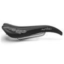 Selle SMP Nymber Black Saddle