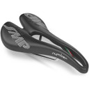 Selle SMP Nymber Black Saddle