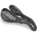 Selle SMP PRO Black Saddle