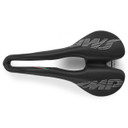 Selle SMP PRO Black Saddle