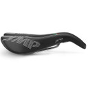 Selle SMP PRO Black Saddle