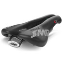 Selle SMP Triathlon T1 Black Saddle