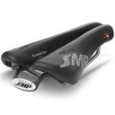 Selle SMP Triathlon T4 Black Saddle