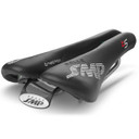 Selle SMP Triathlon T5 Black Saddle