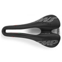 Selle SMP Triathlon T5 Black Saddle