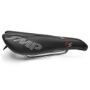 Selle SMP Triathlon T5 Black Saddle
