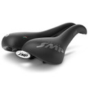 Selle SMP TRK Large Black Saddle