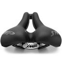 Selle SMP TRK Large Black Saddle