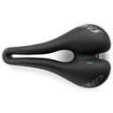 Selle SMP TRK Medium Black Saddle