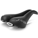 Selle SMP TRK Medium Black Saddle