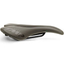 Selle SMP VT20 C Saddle Gravel