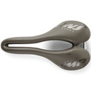 Selle SMP VT20 C Saddle Gravel