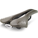 Selle SMP VT20 C Saddle Gravel