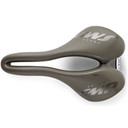 Selle SMP VT30 C Saddle Gravel