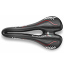 Selle SMP WELL Junior Black Saddle