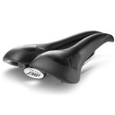 Selle SMP WELL M1 Gel Saddle