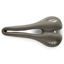 Selle SMP WELL Saddle Gravel