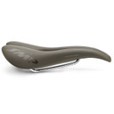 Selle SMP WELL Saddle Gravel