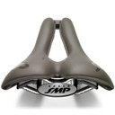 Selle SMP WELL Saddle Gravel