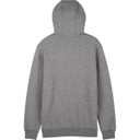 Fox Absolute Fleece PO HTR Graphite