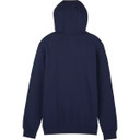 Fox Absolute Fleece PO Midnight