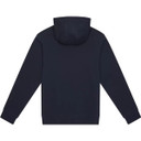 Fox Absolute Fleece Zip Midnight