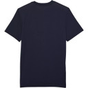 Fox Absolute SS Tech Tee Midnight