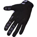 Fox Defend Glove Lilac