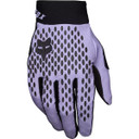Fox Defend Glove Lilac