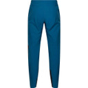 Fox Defend Pant Twilight