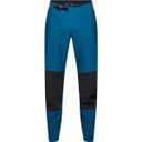 Fox Defend Pant Twilight