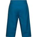 Fox Defend Short Twilight