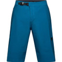Fox Defend Short Twilight Blue