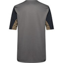 Fox Defend SS Jersey Dark Shadow