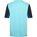 Fox Defend SS Jersey Vintage Wash