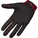 Fox Flexair Glove Rust