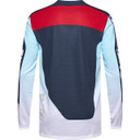 Fox Flexair LS Jersey Elevated Midnight