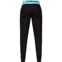 Fox Flexair Pant Elevated Lemonade
