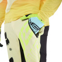Fox Flexair Pant Elevated Lemonade