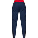 Fox Flexair Pant Elevated Midnight