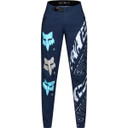 Fox Flexair Pant Elevated Midnight