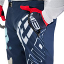 Fox Flexair Pant Elevated Midnight