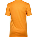 Fox Flexair Pro SS Jersey Caramel