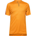 Fox Flexair Pro SS Jersey Caramel