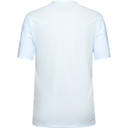 Fox Flexair Pro SS Jersey Pale Blue