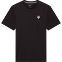 Fox Frequency SS Tech Tee Black
