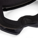 Fox MTB Main Goggle Black OS