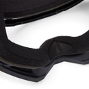 Fox MTB Main Goggle White OS